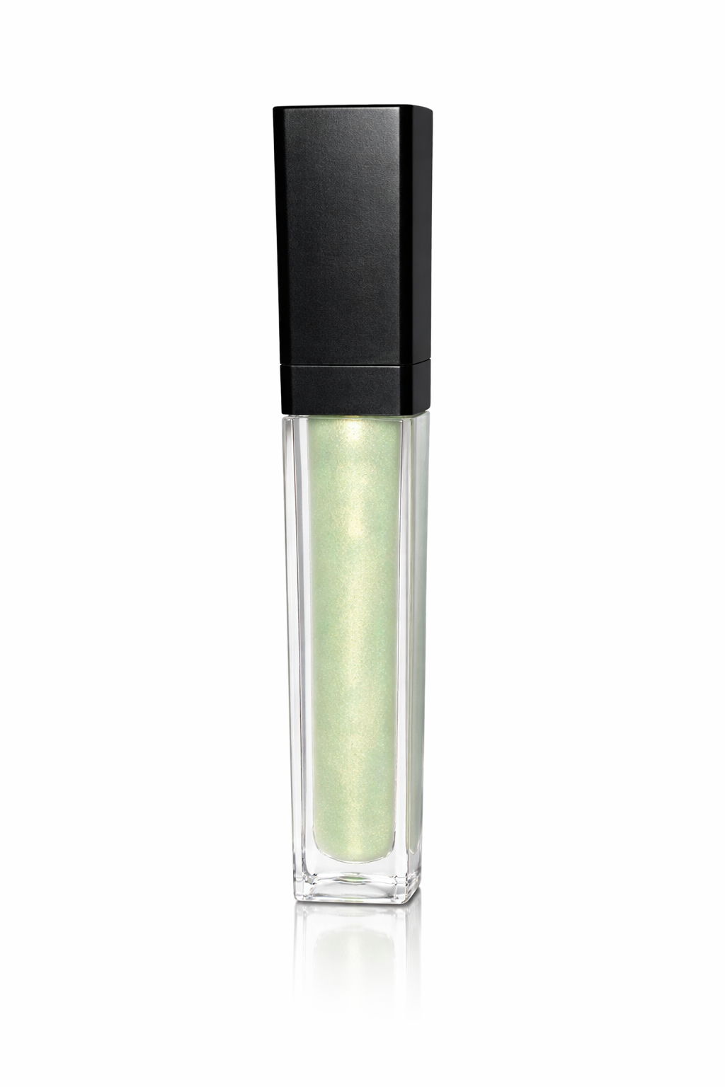 Esme(Green)