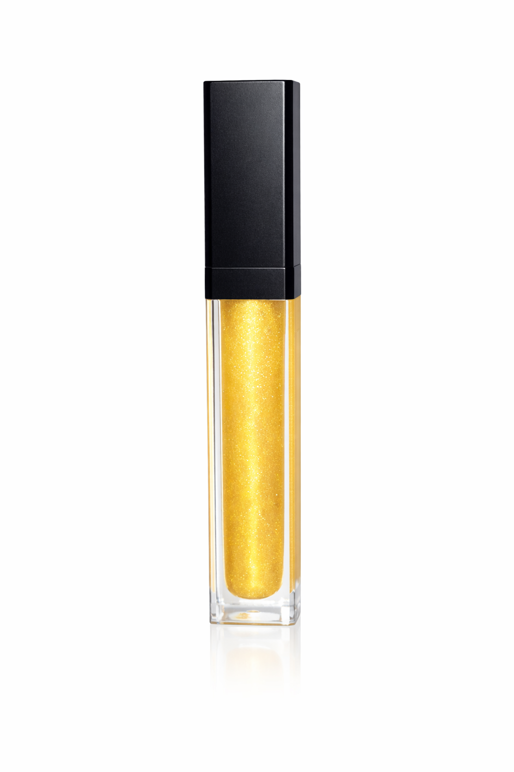 Sonshine ( yellow)