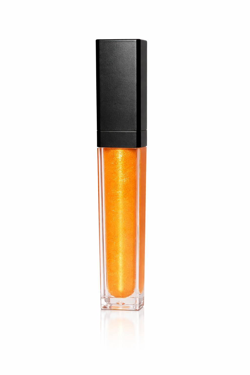 Horizon(Orange)