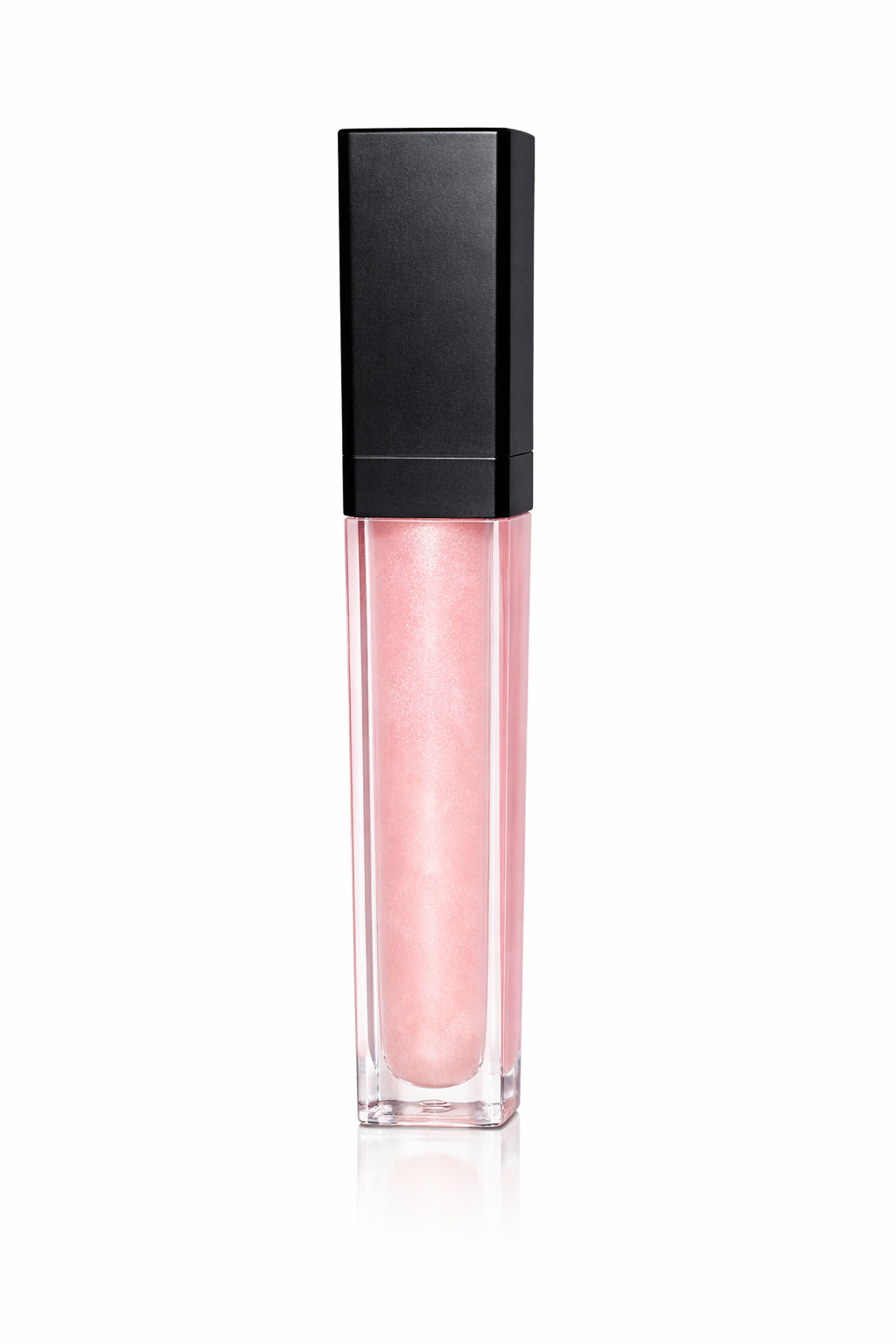 Barbie ( Light pink)