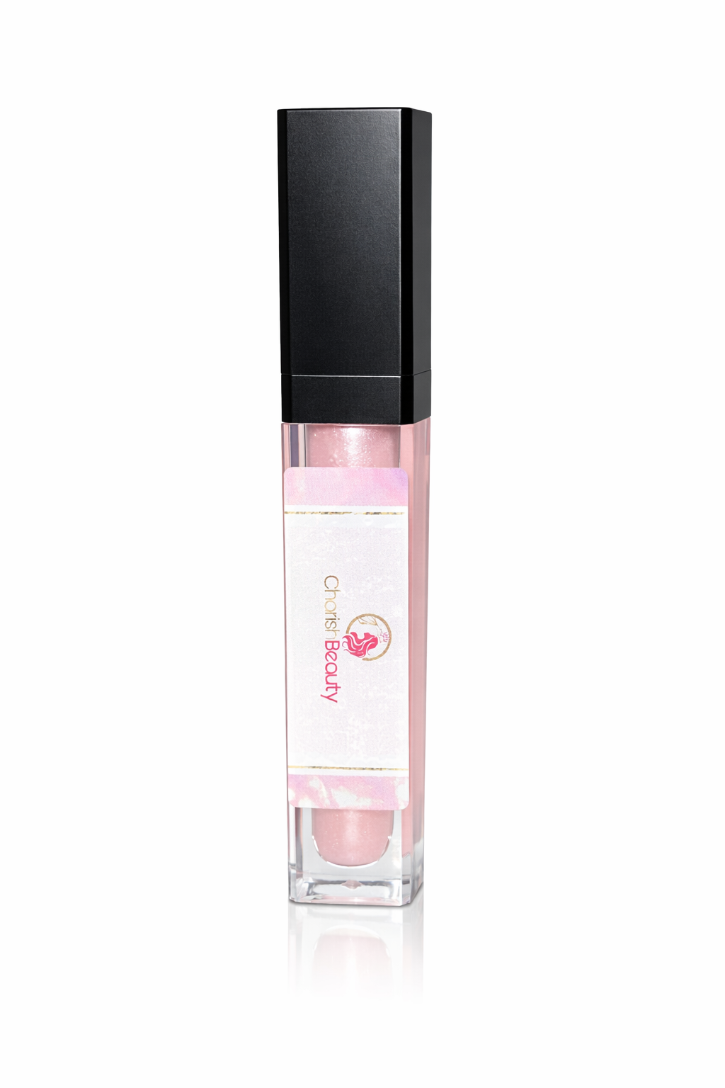 Barbie ( Light pink)