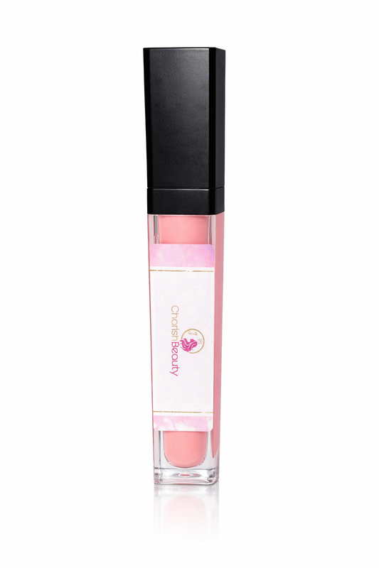 Beautiful (Tinted Light pink)