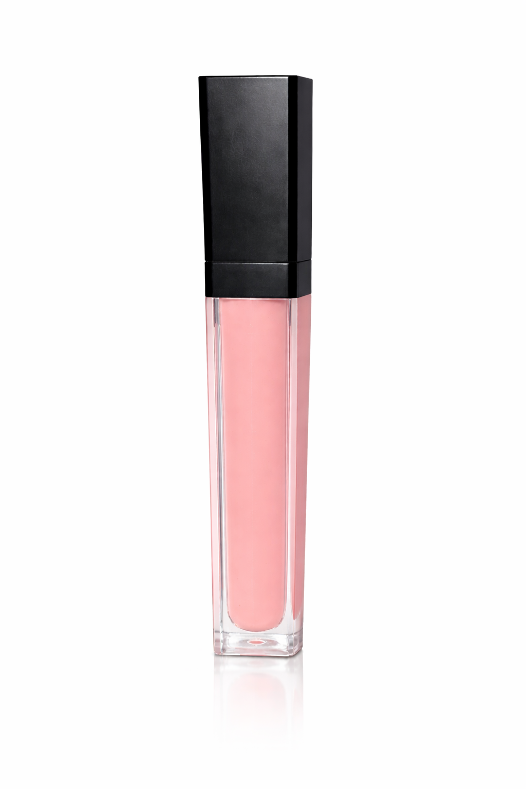 Beautiful (Tinted Light pink)