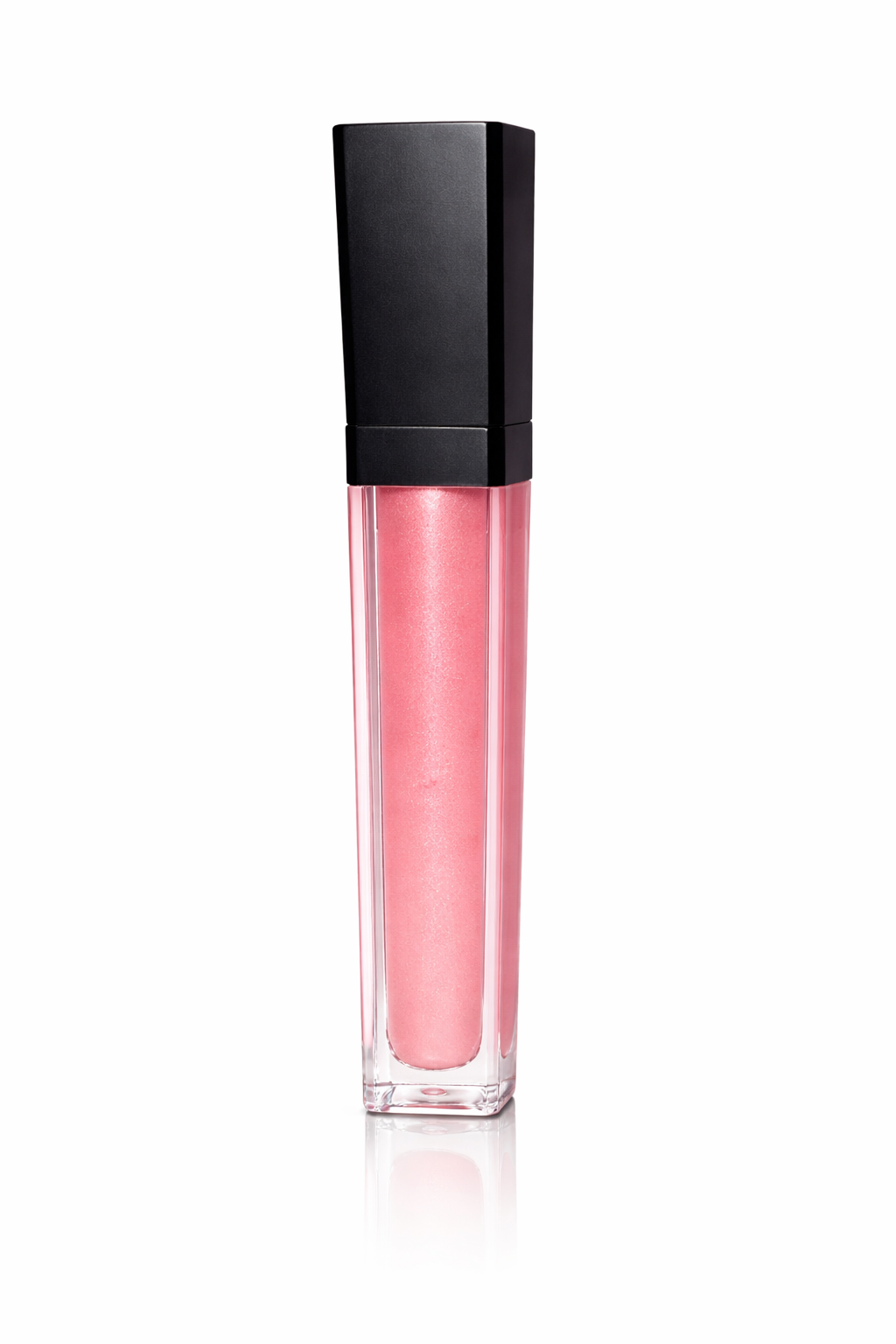 Rose (pink)