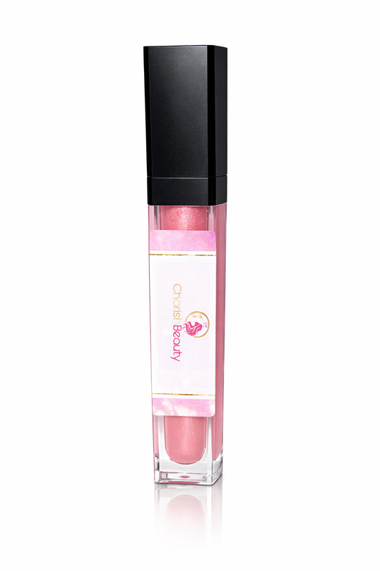 Rose (pink)