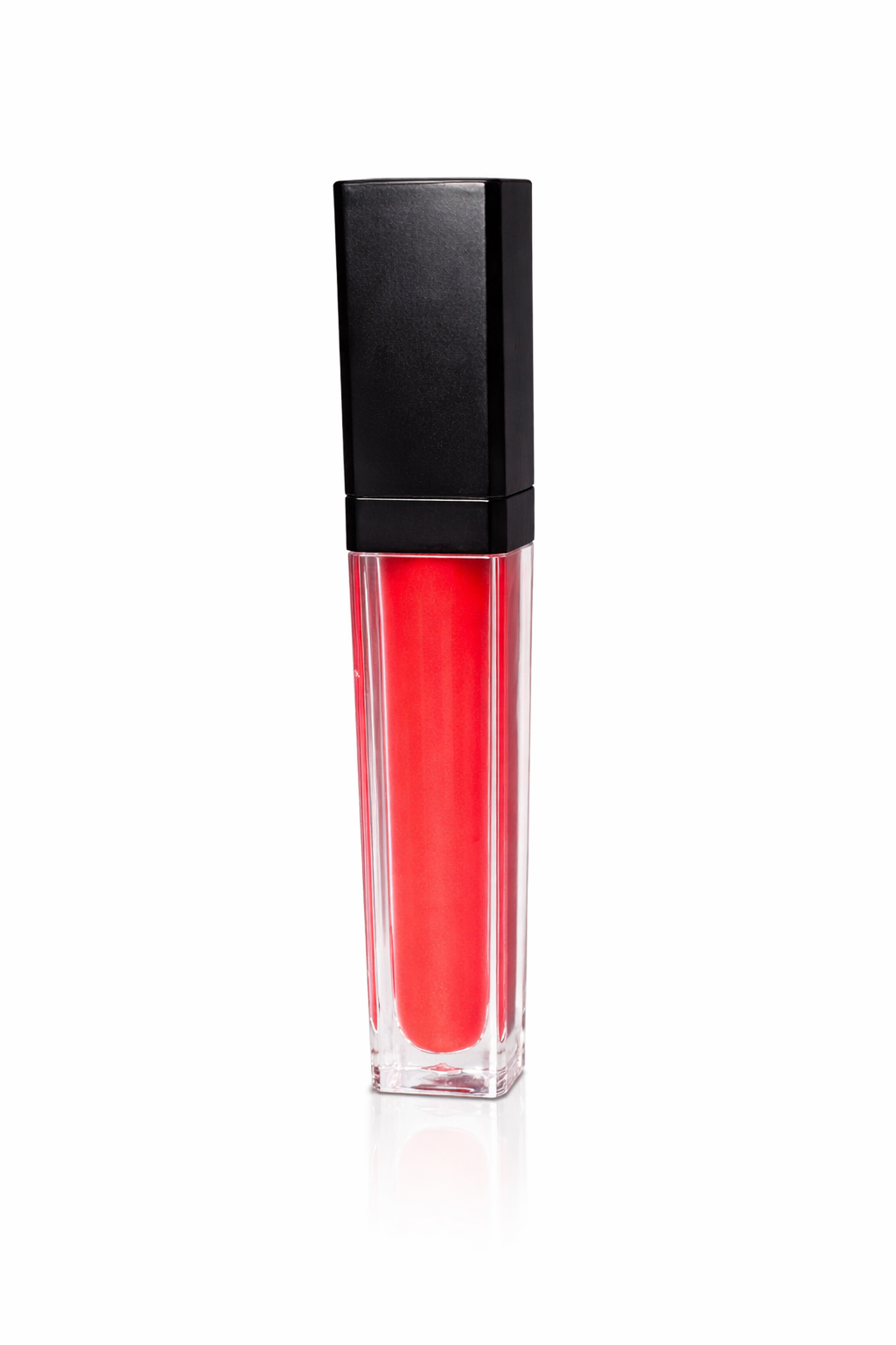 Fierce ( Red)