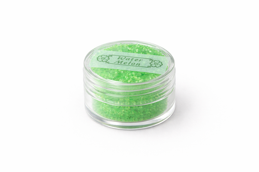 Watermelon Lip Scrub🍉